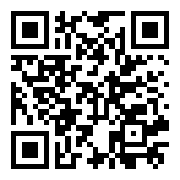 https://jinzhizj.com/post/11377.html