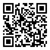 https://jinzhizj.com/post/11378.html