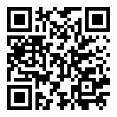 https://jinzhizj.com/post/11379.html
