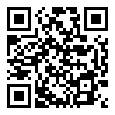 https://jinzhizj.com/post/11380.html