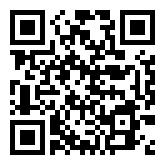 https://jinzhizj.com/post/11382.html