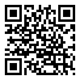 https://jinzhizj.com/post/11383.html