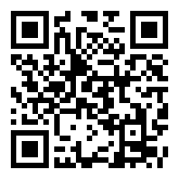 https://jinzhizj.com/post/11384.html