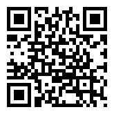 https://jinzhizj.com/post/11385.html