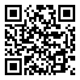 https://jinzhizj.com/post/11386.html