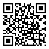 https://jinzhizj.com/post/11387.html