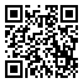 https://jinzhizj.com/post/11390.html