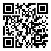 https://jinzhizj.com/post/11391.html