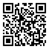 https://jinzhizj.com/post/11392.html