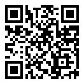 https://jinzhizj.com/post/11394.html