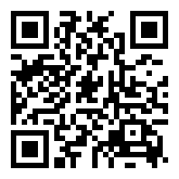 https://jinzhizj.com/post/11395.html
