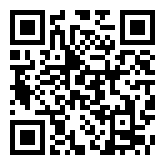 https://jinzhizj.com/post/11396.html