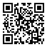 https://jinzhizj.com/post/11397.html