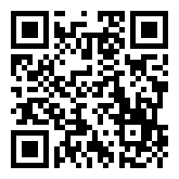 https://jinzhizj.com/post/11398.html