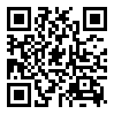 https://jinzhizj.com/post/11399.html