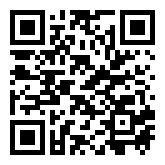 https://jinzhizj.com/post/114.html