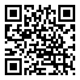 https://jinzhizj.com/post/11400.html