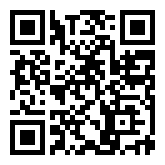 https://jinzhizj.com/post/11401.html