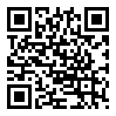 https://jinzhizj.com/post/11402.html