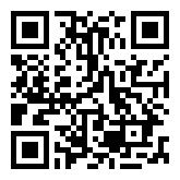 https://jinzhizj.com/post/11403.html