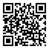 https://jinzhizj.com/post/11405.html
