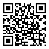https://jinzhizj.com/post/11406.html