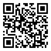 https://jinzhizj.com/post/11407.html