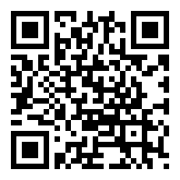 https://jinzhizj.com/post/11408.html