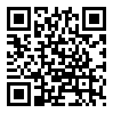 https://jinzhizj.com/post/11409.html