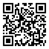 https://jinzhizj.com/post/11410.html