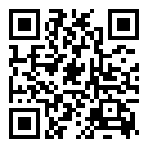 https://jinzhizj.com/post/11411.html
