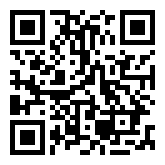https://jinzhizj.com/post/11412.html