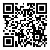 https://jinzhizj.com/post/11413.html