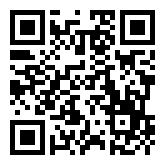 https://jinzhizj.com/post/11414.html