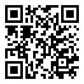 https://jinzhizj.com/post/11415.html