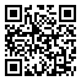 https://jinzhizj.com/post/11416.html