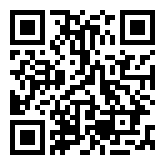 https://jinzhizj.com/post/11417.html