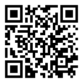 https://jinzhizj.com/post/11418.html