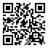 https://jinzhizj.com/post/11419.html