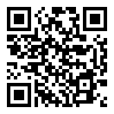 https://jinzhizj.com/post/11420.html