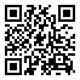 https://jinzhizj.com/post/11421.html