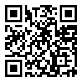 https://jinzhizj.com/post/11423.html