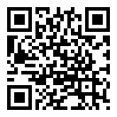 https://jinzhizj.com/post/11425.html