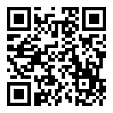 https://jinzhizj.com/post/11426.html