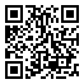 https://jinzhizj.com/post/11427.html