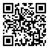 https://jinzhizj.com/post/11428.html
