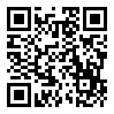 https://jinzhizj.com/post/11429.html