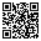 https://jinzhizj.com/post/11430.html