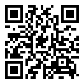 https://jinzhizj.com/post/11431.html
