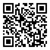 https://jinzhizj.com/post/11432.html